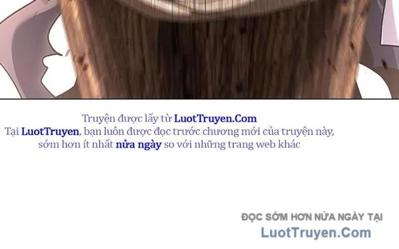 đọc truyện Đêm Của Yêu Tinh Chương 115 ảnh 21 tại Thiên Thai Truyện