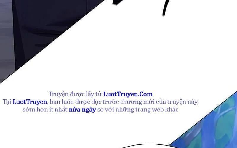 đọc truyện Đêm Của Yêu Tinh Chương 115 ảnh 193 tại Thiên Thai Truyện