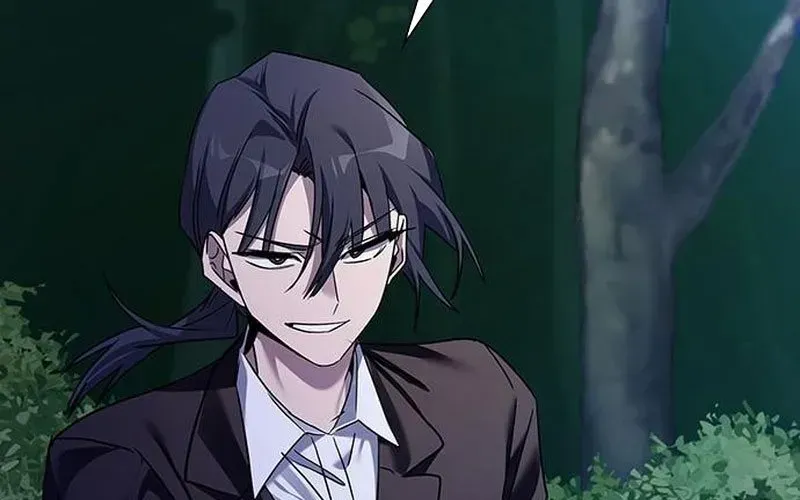 đọc truyện Đêm Của Yêu Tinh Chương 115 ảnh 195 tại Thiên Thai Truyện