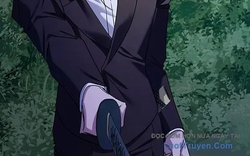 đọc truyện Đêm Của Yêu Tinh Chương 115 ảnh 196 tại Thiên Thai Truyện