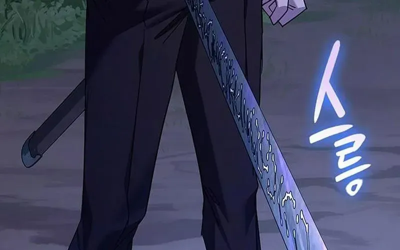 đọc truyện Đêm Của Yêu Tinh Chương 115 ảnh 197 tại Thiên Thai Truyện