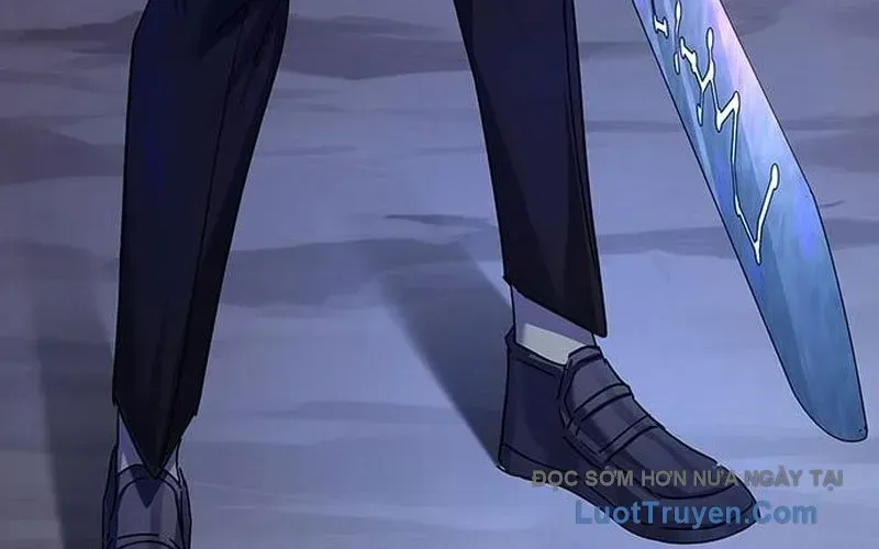 đọc truyện Đêm Của Yêu Tinh Chương 115 ảnh 198 tại Thiên Thai Truyện