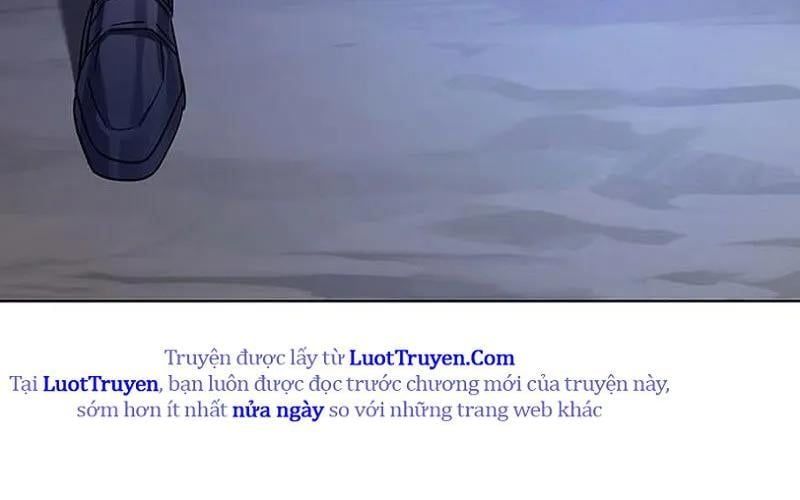 đọc truyện Đêm Của Yêu Tinh Chương 115 ảnh 199 tại Thiên Thai Truyện