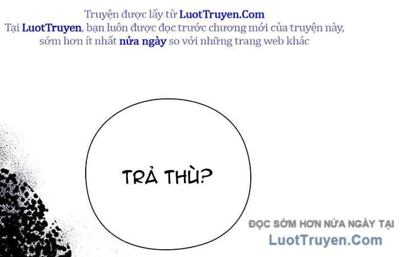 đọc truyện Đêm Của Yêu Tinh Chương 115 ảnh 200 tại Thiên Thai Truyện