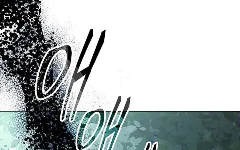 đọc truyện Đêm Của Yêu Tinh Chương 115 ảnh 201 tại Thiên Thai Truyện