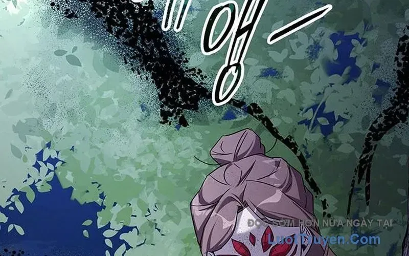 đọc truyện Đêm Của Yêu Tinh Chương 115 ảnh 202 tại Thiên Thai Truyện