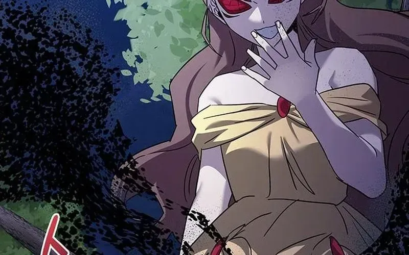 đọc truyện Đêm Của Yêu Tinh Chương 115 ảnh 203 tại Thiên Thai Truyện