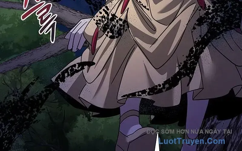 đọc truyện Đêm Của Yêu Tinh Chương 115 ảnh 204 tại Thiên Thai Truyện