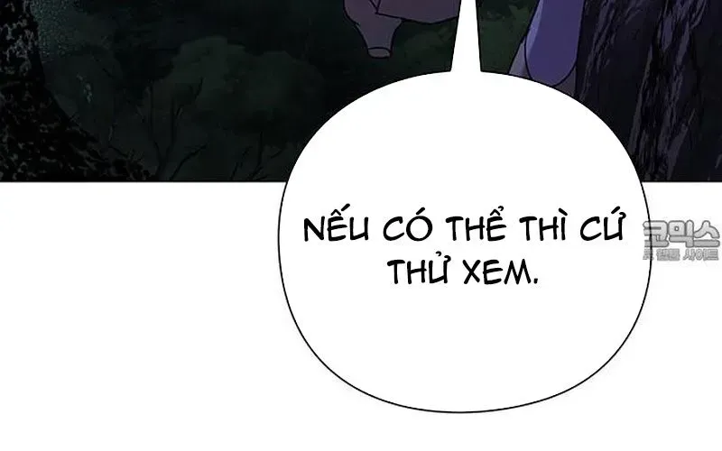 đọc truyện Đêm Của Yêu Tinh Chương 115 ảnh 205 tại Thiên Thai Truyện