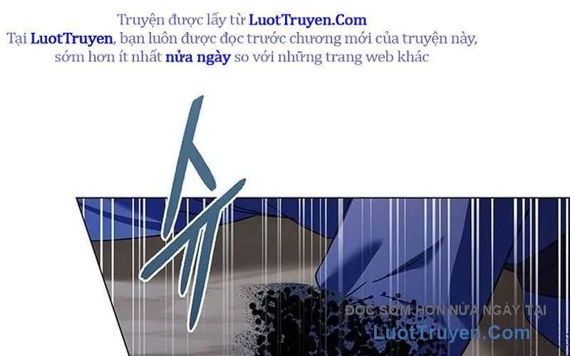 đọc truyện Đêm Của Yêu Tinh Chương 115 ảnh 206 tại Thiên Thai Truyện