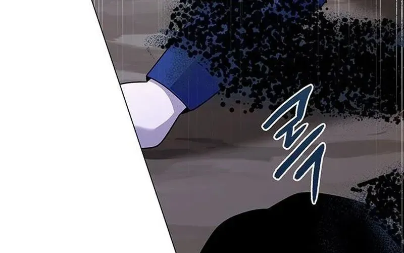 đọc truyện Đêm Của Yêu Tinh Chương 115 ảnh 207 tại Thiên Thai Truyện