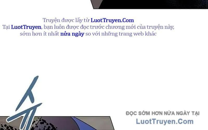 đọc truyện Đêm Của Yêu Tinh Chương 115 ảnh 208 tại Thiên Thai Truyện