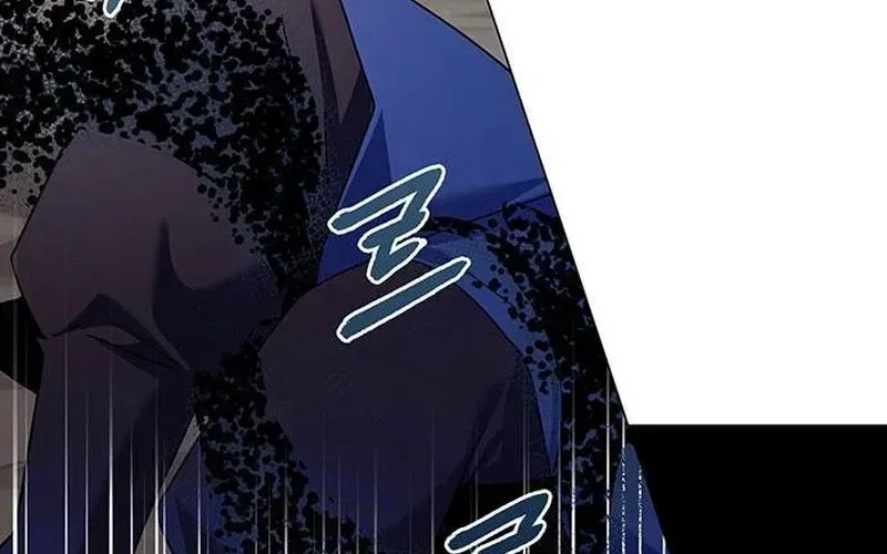 đọc truyện Đêm Của Yêu Tinh Chương 115 ảnh 209 tại Thiên Thai Truyện