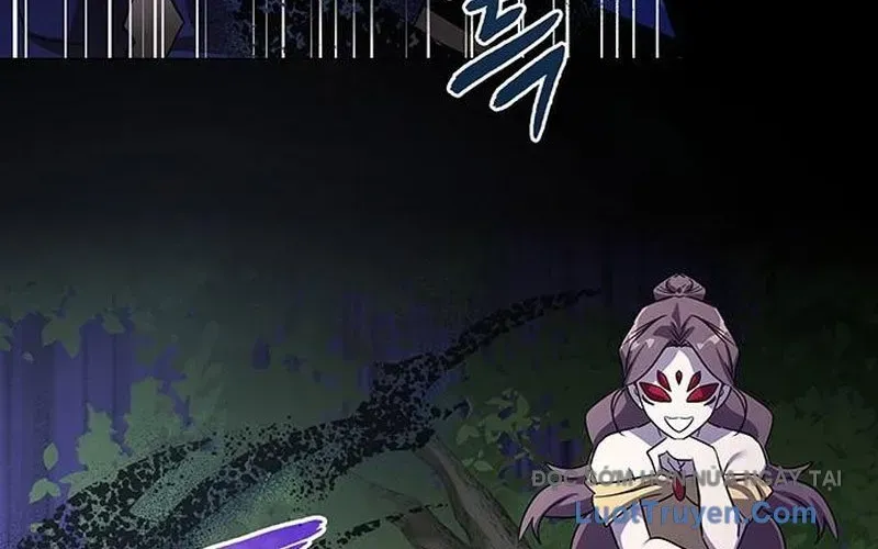 đọc truyện Đêm Của Yêu Tinh Chương 115 ảnh 210 tại Thiên Thai Truyện