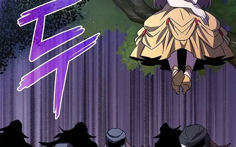 đọc truyện Đêm Của Yêu Tinh Chương 115 ảnh 211 tại Thiên Thai Truyện