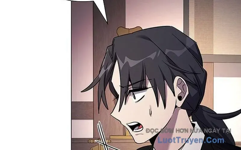 đọc truyện Đêm Của Yêu Tinh Chương 115 ảnh 23 tại Thiên Thai Truyện