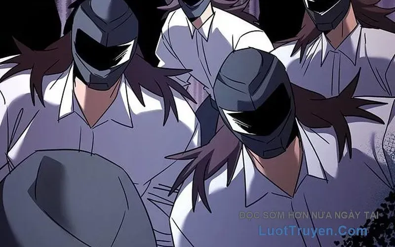 đọc truyện Đêm Của Yêu Tinh Chương 115 ảnh 212 tại Thiên Thai Truyện