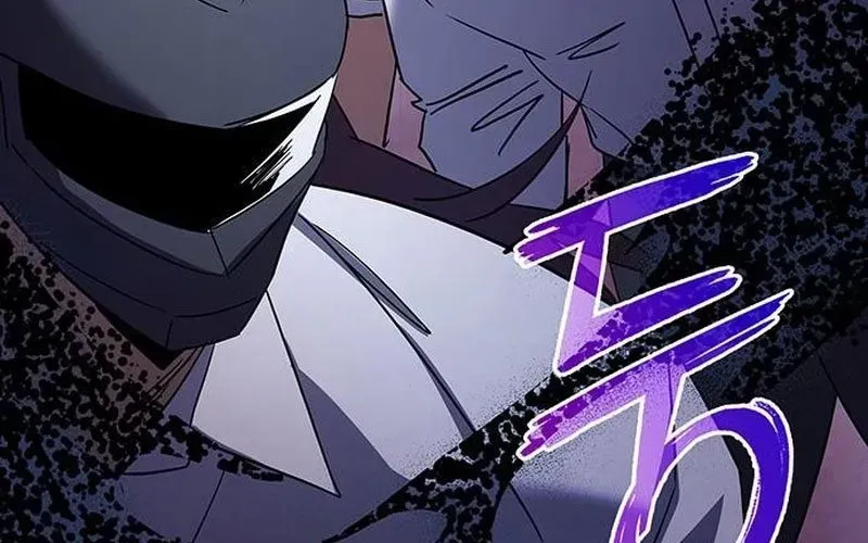 đọc truyện Đêm Của Yêu Tinh Chương 115 ảnh 213 tại Thiên Thai Truyện