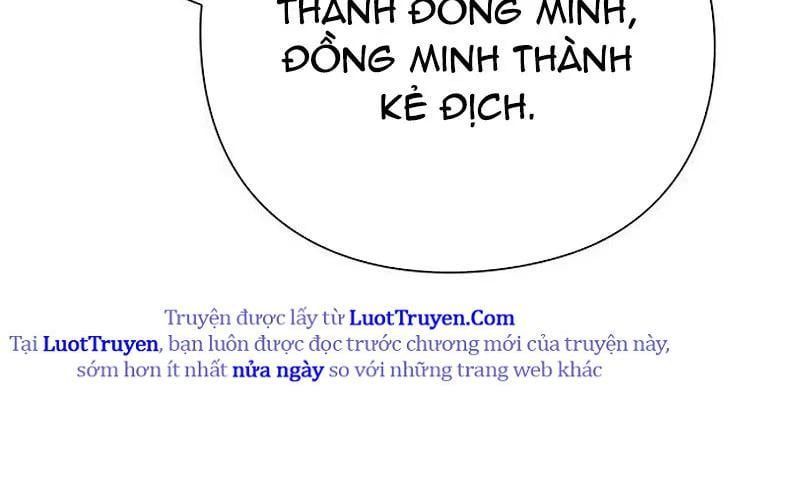 đọc truyện Đêm Của Yêu Tinh Chương 115 ảnh 215 tại Thiên Thai Truyện