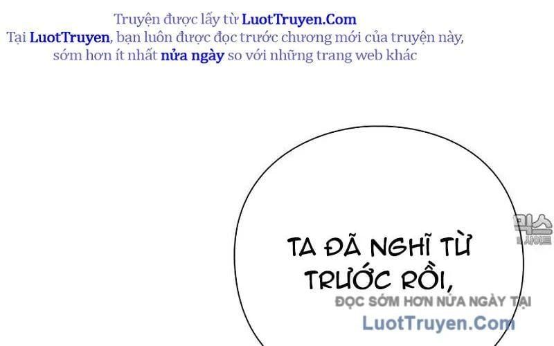 đọc truyện Đêm Của Yêu Tinh Chương 115 ảnh 216 tại Thiên Thai Truyện