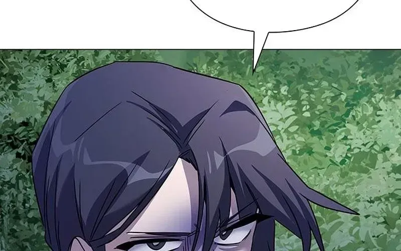 đọc truyện Đêm Của Yêu Tinh Chương 115 ảnh 217 tại Thiên Thai Truyện