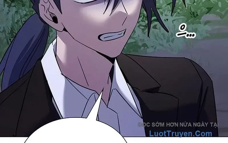 đọc truyện Đêm Của Yêu Tinh Chương 115 ảnh 218 tại Thiên Thai Truyện