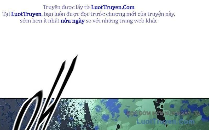 đọc truyện Đêm Của Yêu Tinh Chương 115 ảnh 220 tại Thiên Thai Truyện