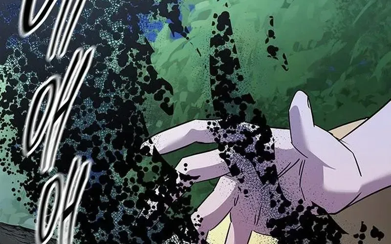 đọc truyện Đêm Của Yêu Tinh Chương 115 ảnh 221 tại Thiên Thai Truyện