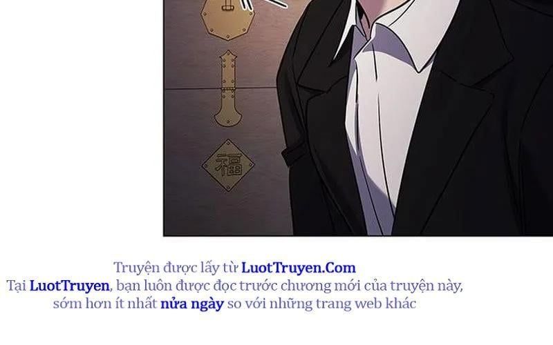 đọc truyện Đêm Của Yêu Tinh Chương 115 ảnh 24 tại Thiên Thai Truyện