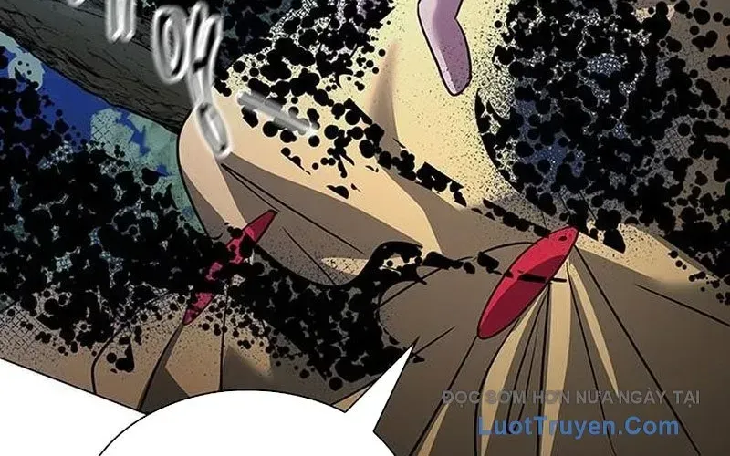 đọc truyện Đêm Của Yêu Tinh Chương 115 ảnh 222 tại Thiên Thai Truyện