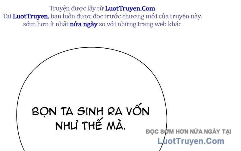 đọc truyện Đêm Của Yêu Tinh Chương 115 ảnh 224 tại Thiên Thai Truyện