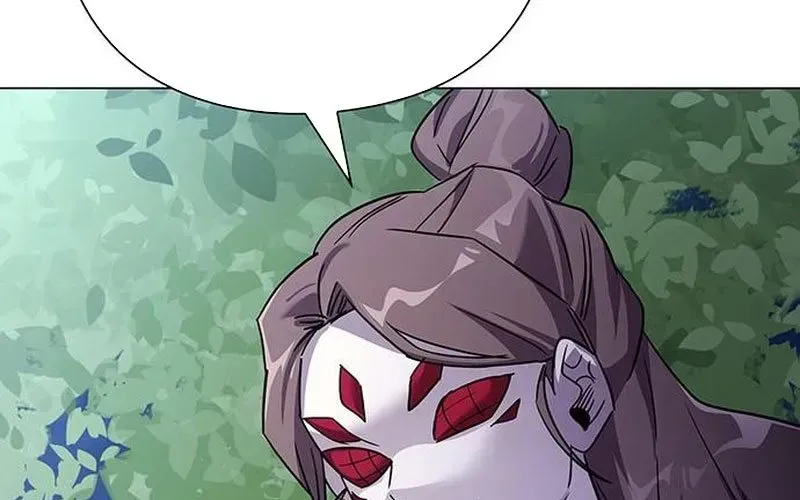 đọc truyện Đêm Của Yêu Tinh Chương 115 ảnh 225 tại Thiên Thai Truyện