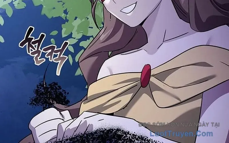 đọc truyện Đêm Của Yêu Tinh Chương 115 ảnh 226 tại Thiên Thai Truyện