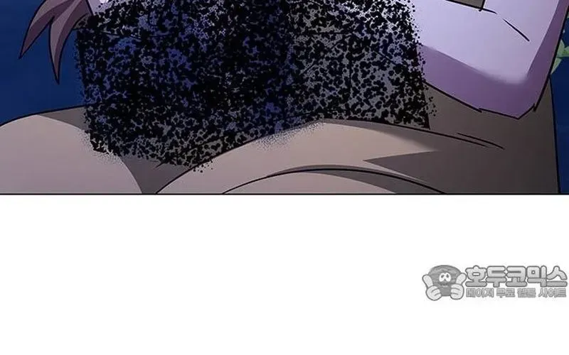 đọc truyện Đêm Của Yêu Tinh Chương 115 ảnh 227 tại Thiên Thai Truyện