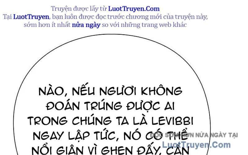 đọc truyện Đêm Của Yêu Tinh Chương 115 ảnh 228 tại Thiên Thai Truyện