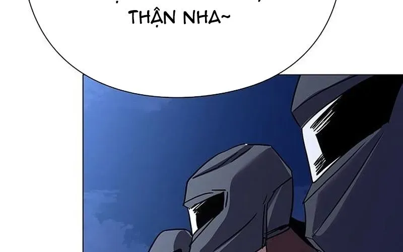 đọc truyện Đêm Của Yêu Tinh Chương 115 ảnh 229 tại Thiên Thai Truyện