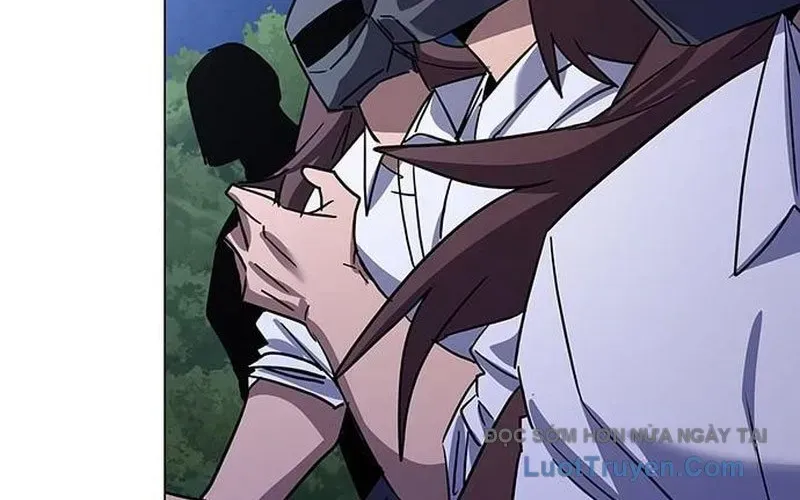 đọc truyện Đêm Của Yêu Tinh Chương 115 ảnh 230 tại Thiên Thai Truyện