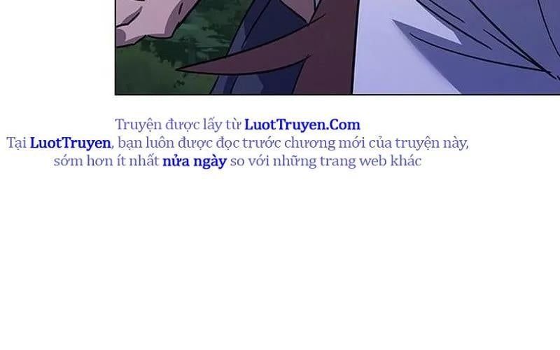 đọc truyện Đêm Của Yêu Tinh Chương 115 ảnh 231 tại Thiên Thai Truyện