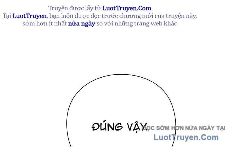 đọc truyện Đêm Của Yêu Tinh Chương 115 ảnh 25 tại Thiên Thai Truyện