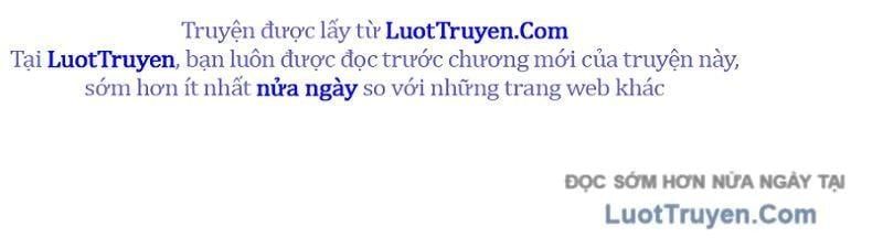 đọc truyện Đêm Của Yêu Tinh Chương 115 ảnh 232 tại Thiên Thai Truyện