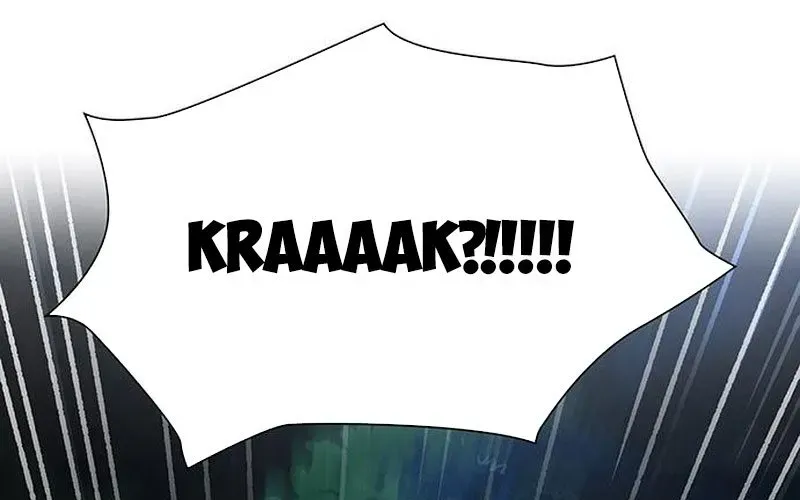 đọc truyện Đêm Của Yêu Tinh Chương 115 ảnh 233 tại Thiên Thai Truyện