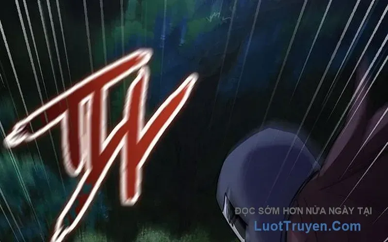 đọc truyện Đêm Của Yêu Tinh Chương 115 ảnh 234 tại Thiên Thai Truyện