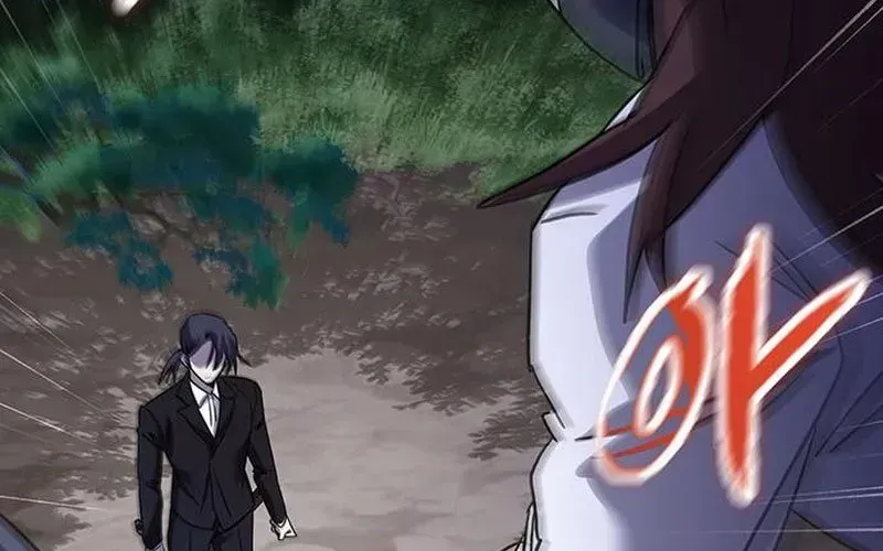 đọc truyện Đêm Của Yêu Tinh Chương 115 ảnh 235 tại Thiên Thai Truyện