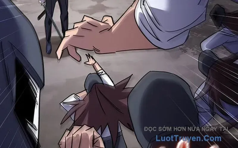 đọc truyện Đêm Của Yêu Tinh Chương 115 ảnh 236 tại Thiên Thai Truyện