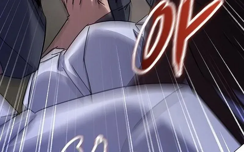 đọc truyện Đêm Của Yêu Tinh Chương 115 ảnh 237 tại Thiên Thai Truyện