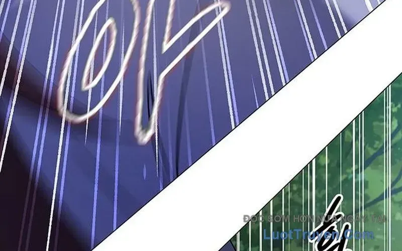 đọc truyện Đêm Của Yêu Tinh Chương 115 ảnh 238 tại Thiên Thai Truyện