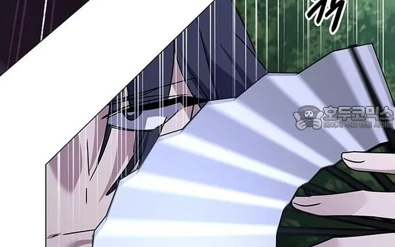 đọc truyện Đêm Của Yêu Tinh Chương 115 ảnh 239 tại Thiên Thai Truyện