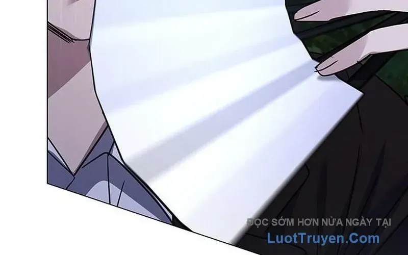 đọc truyện Đêm Của Yêu Tinh Chương 115 ảnh 240 tại Thiên Thai Truyện