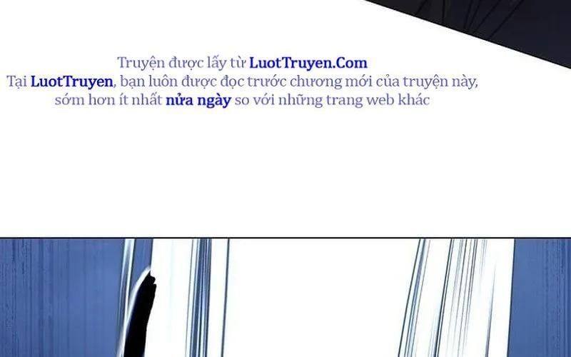 đọc truyện Đêm Của Yêu Tinh Chương 115 ảnh 241 tại Thiên Thai Truyện