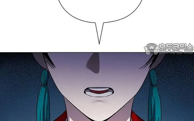 đọc truyện Đêm Của Yêu Tinh Chương 115 ảnh 26 tại Thiên Thai Truyện